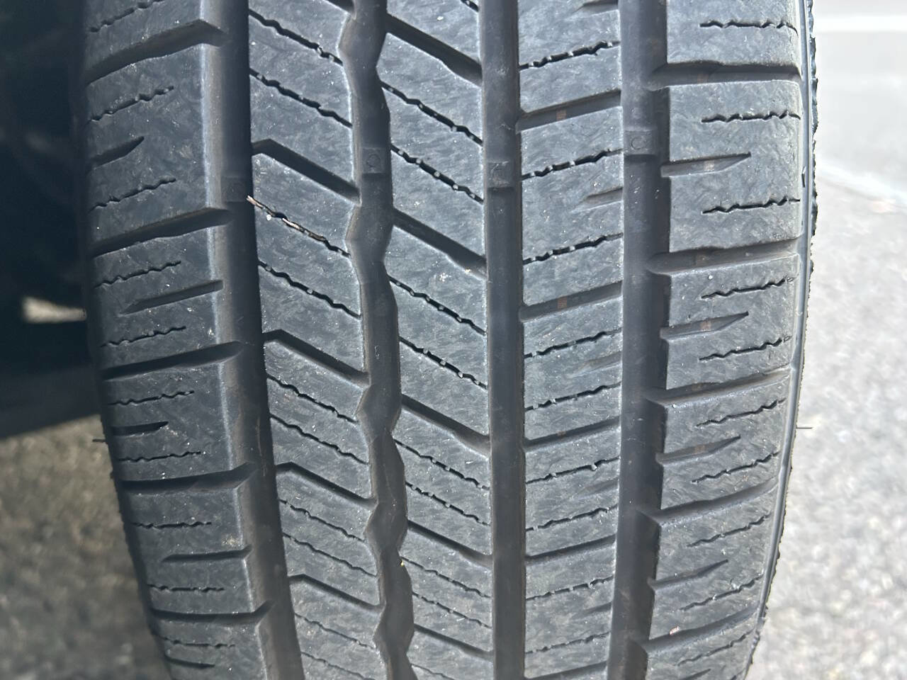 Used 2011 MINI Cooper Hardtop image 34