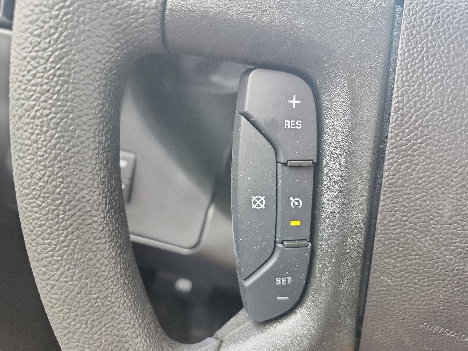 New 2026 GMC Savana 3500 Extended w/ Driver Convenience Package RWD image 15