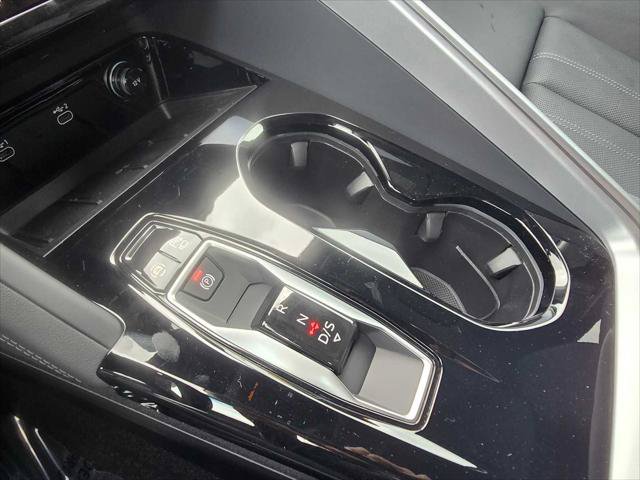 New 2026 Audi Q5 Premium Plus AWD/4WD image 31