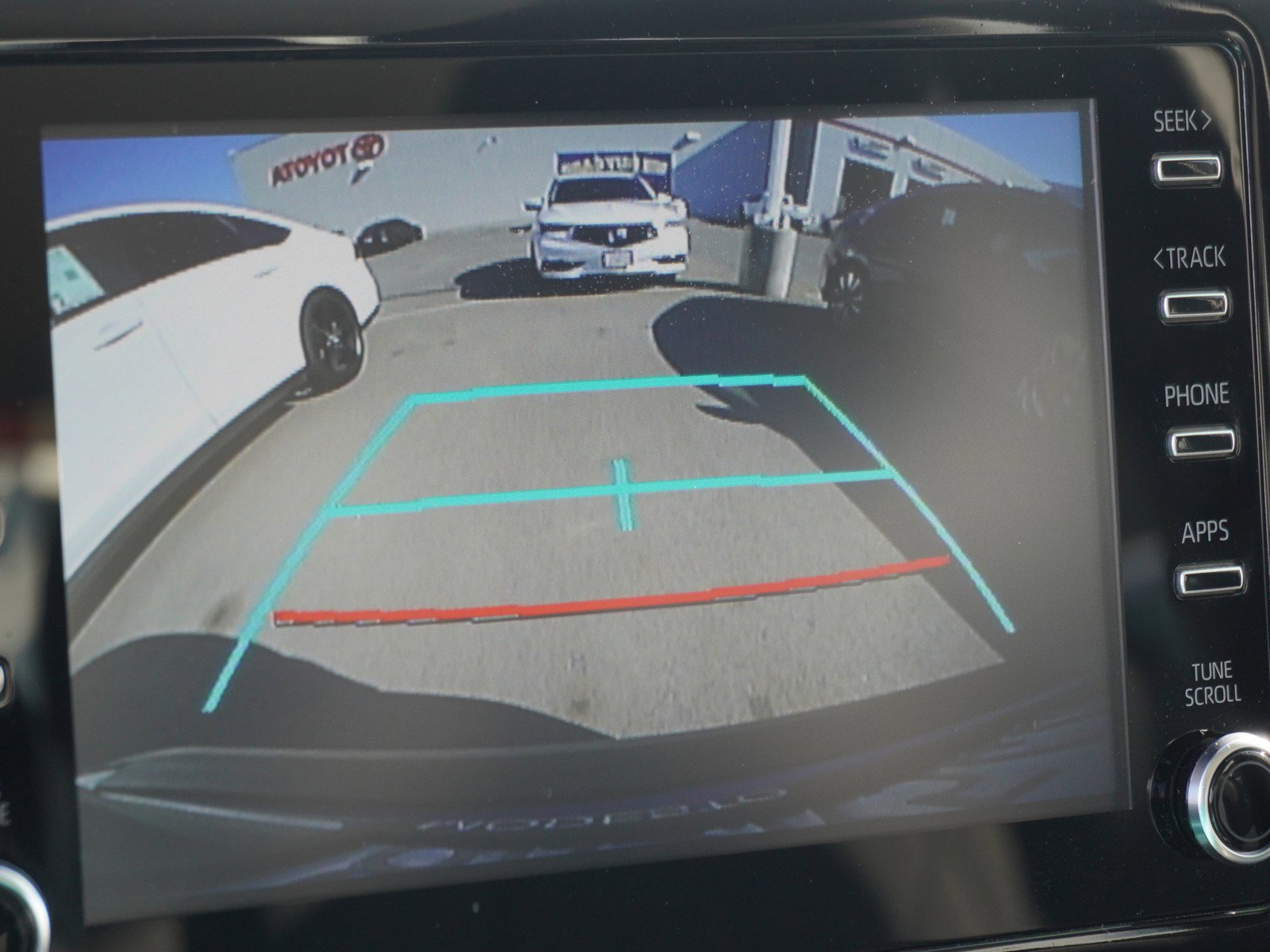 Used 2020 Toyota Corolla LE image 22