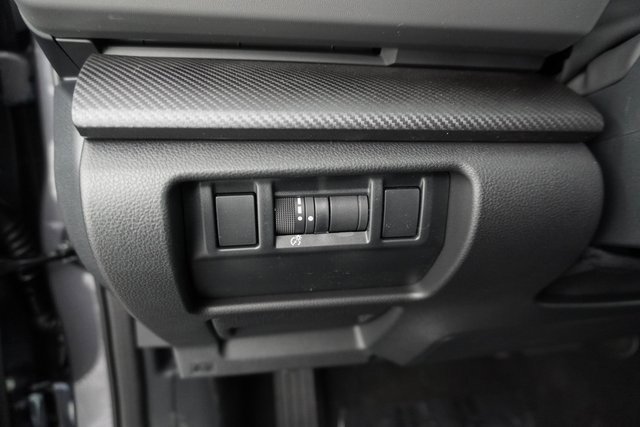 New 2026 Subaru Crosstrek 2.5i Premium image 15