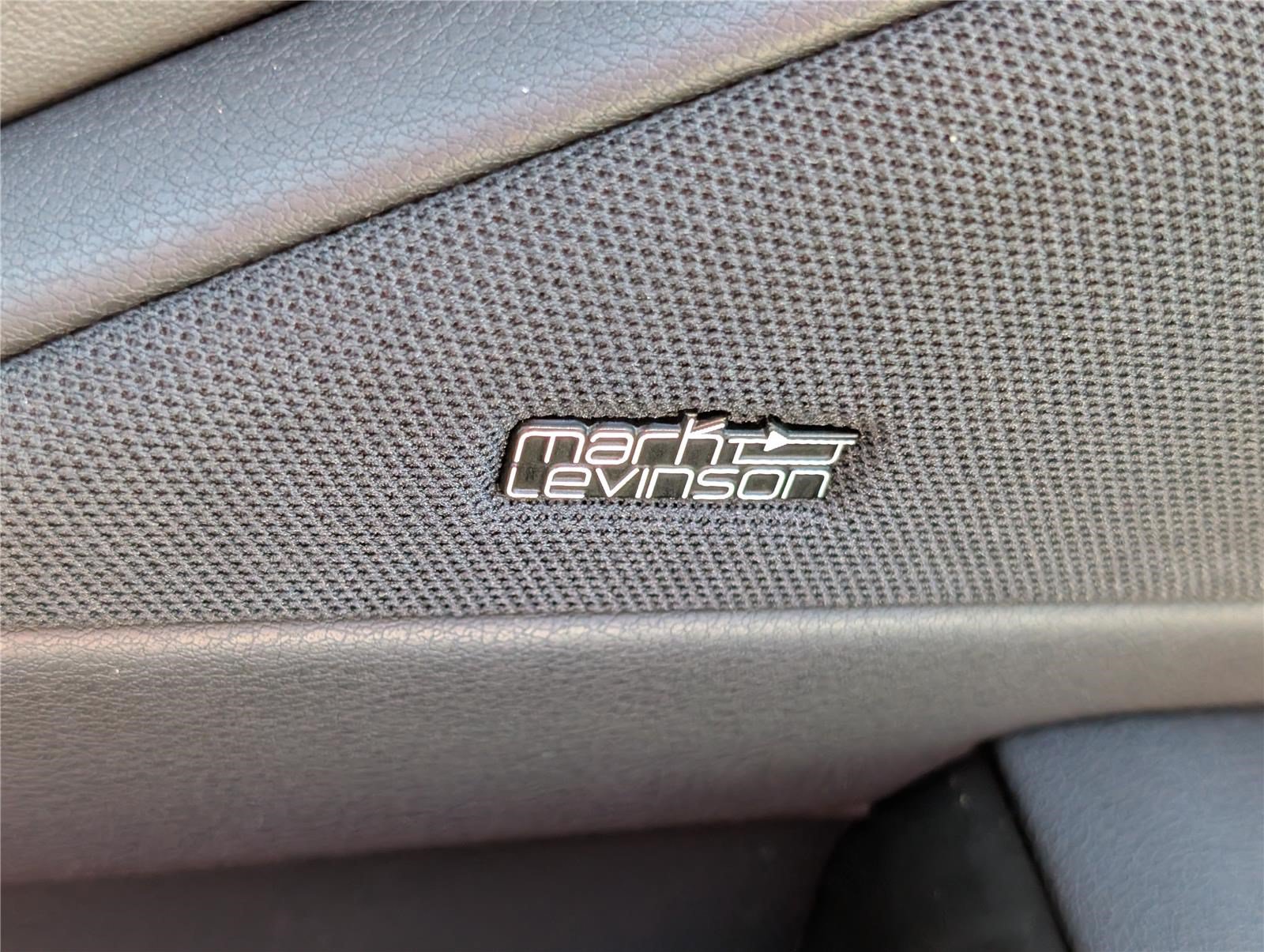 New 2026 Lexus TX 350 AWD w/ Technology Package image 19