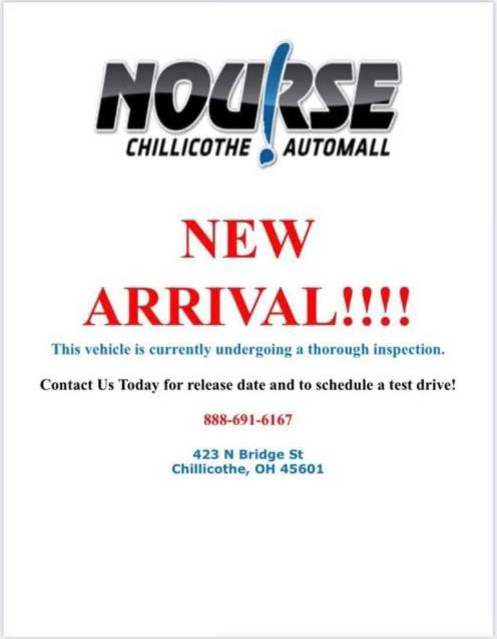 Used 2020 RAM 2500 Tradesman w/ Towing Technology Group image 11