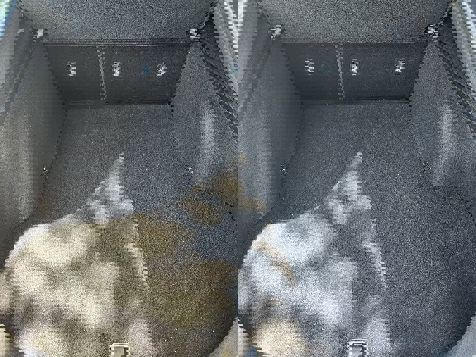 Used 2022 Kia Stinger GT-Line w/ Sun & Sound Package image 31