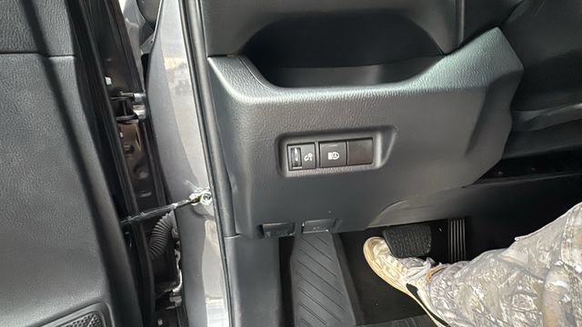 Used 2024 Toyota RAV4 LE image 13