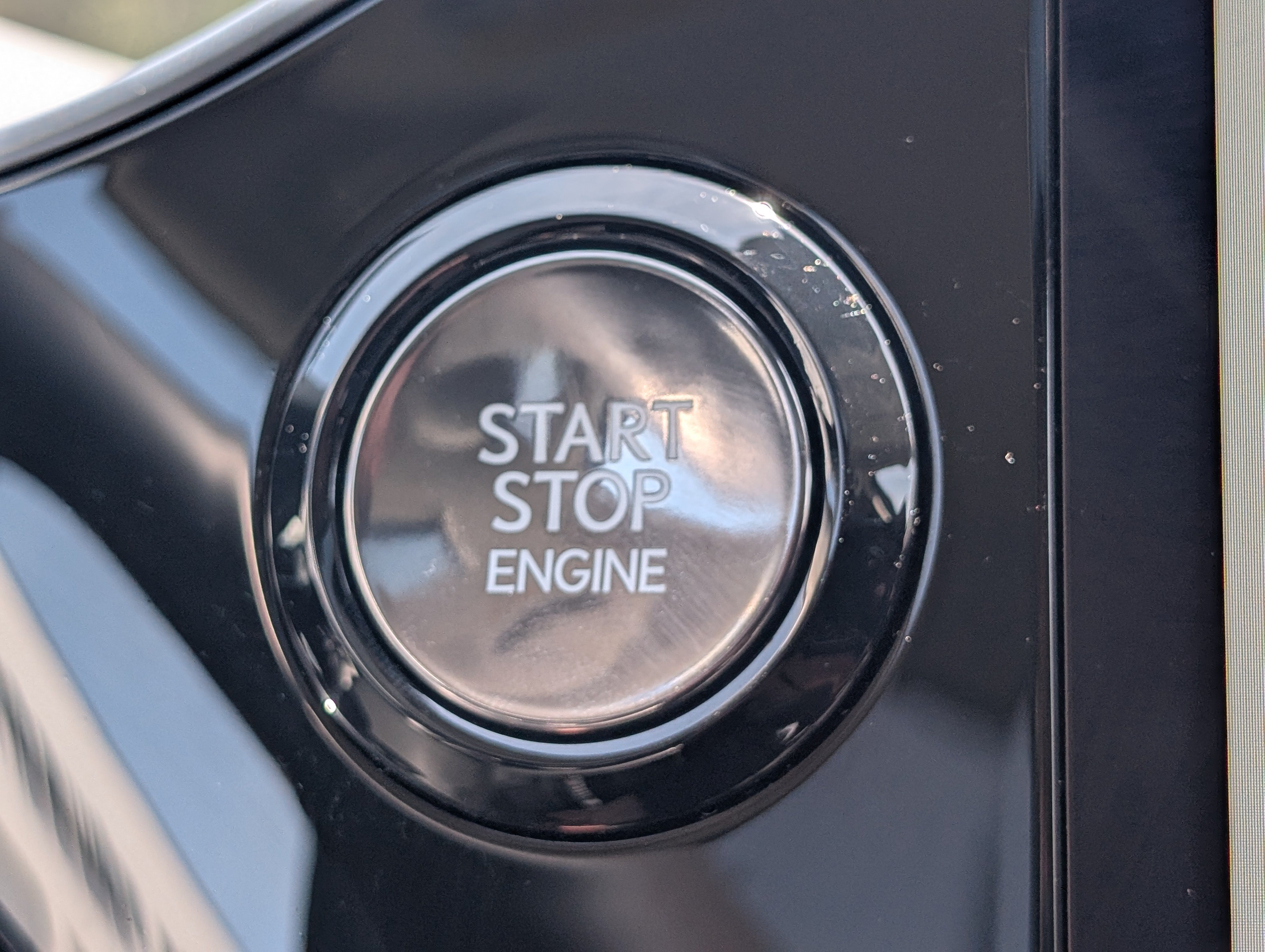 Certified 2025 Lexus NX 350 AWD w/ Cold Area Package image 28
