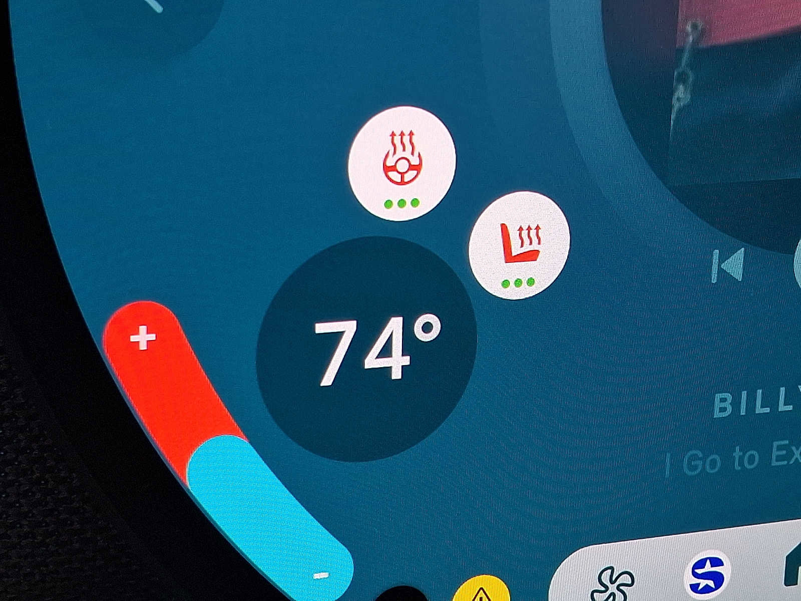 Used 2025 MINI Cooper S image 25