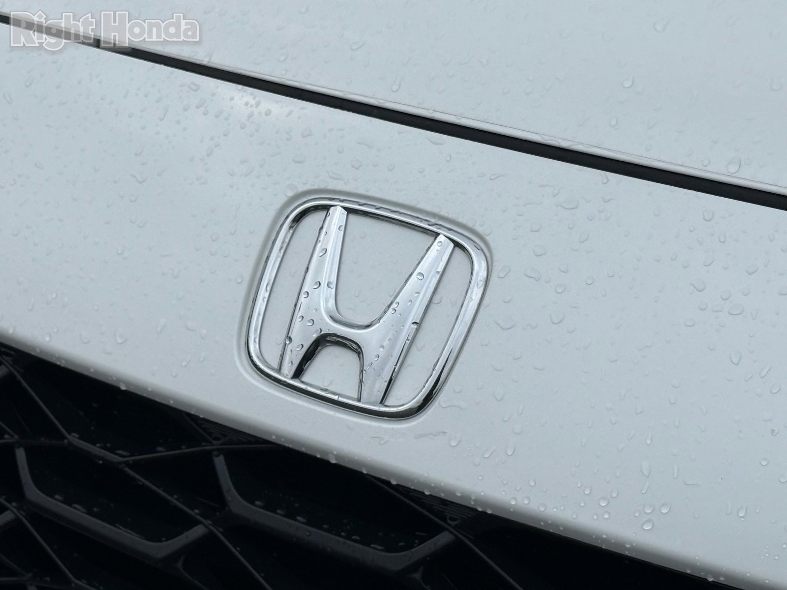 Used 2023 Honda HR-V LX image 32