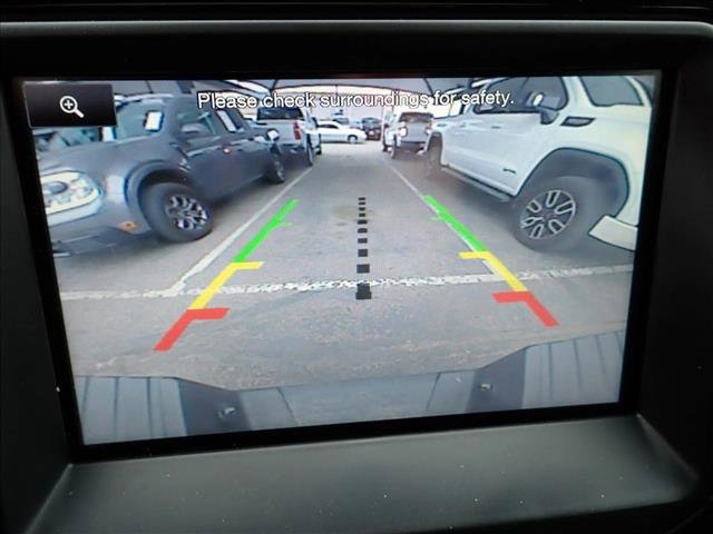 Used 2014 Ford F150 Limited image 22