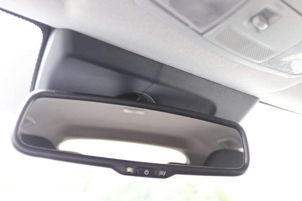 Used 2023 Mitsubishi Outlander Sport SE AWD/4WD image 24