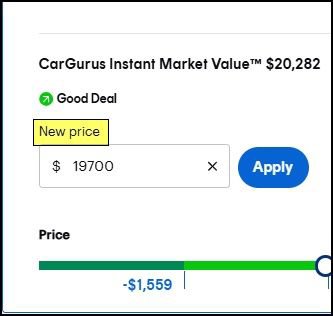 Used 2018 Jeep Wrangler Unlimited Sport S image 12