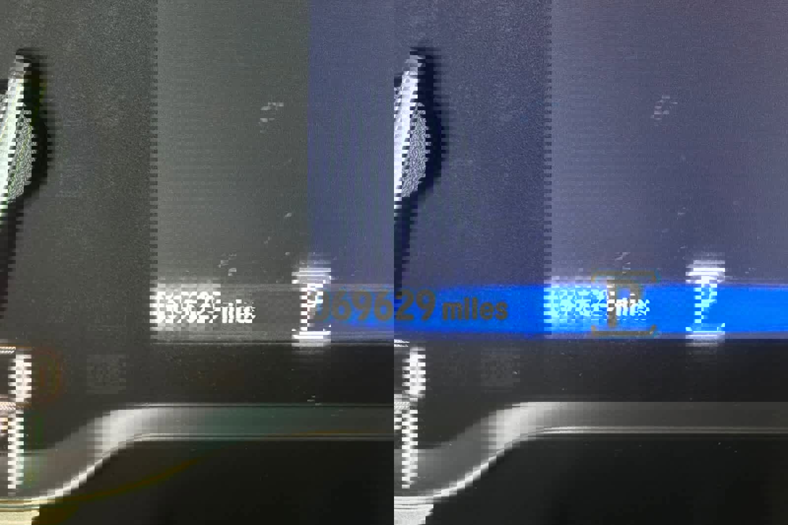 Used 2022 Honda Ridgeline RTL-E image 27