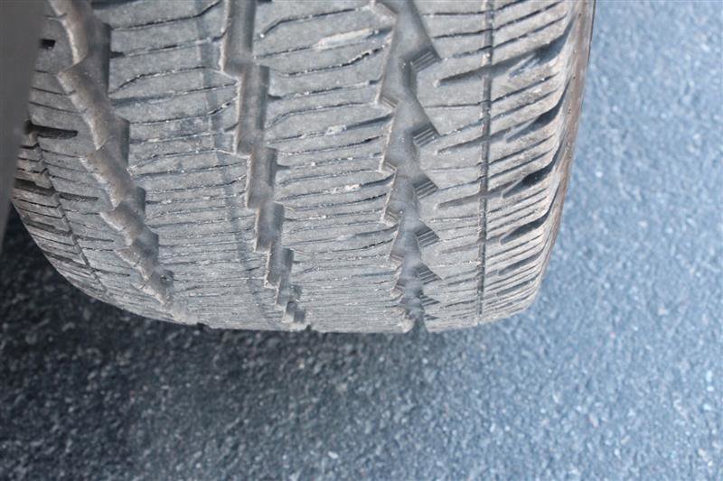 Used 2025 Ford Transit 250 148 Medium Roof Extended AWD image 31