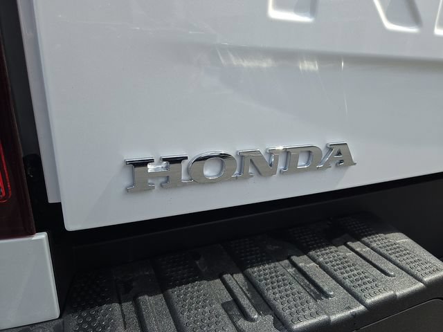 New 2026 Honda Ridgeline RTL image 20