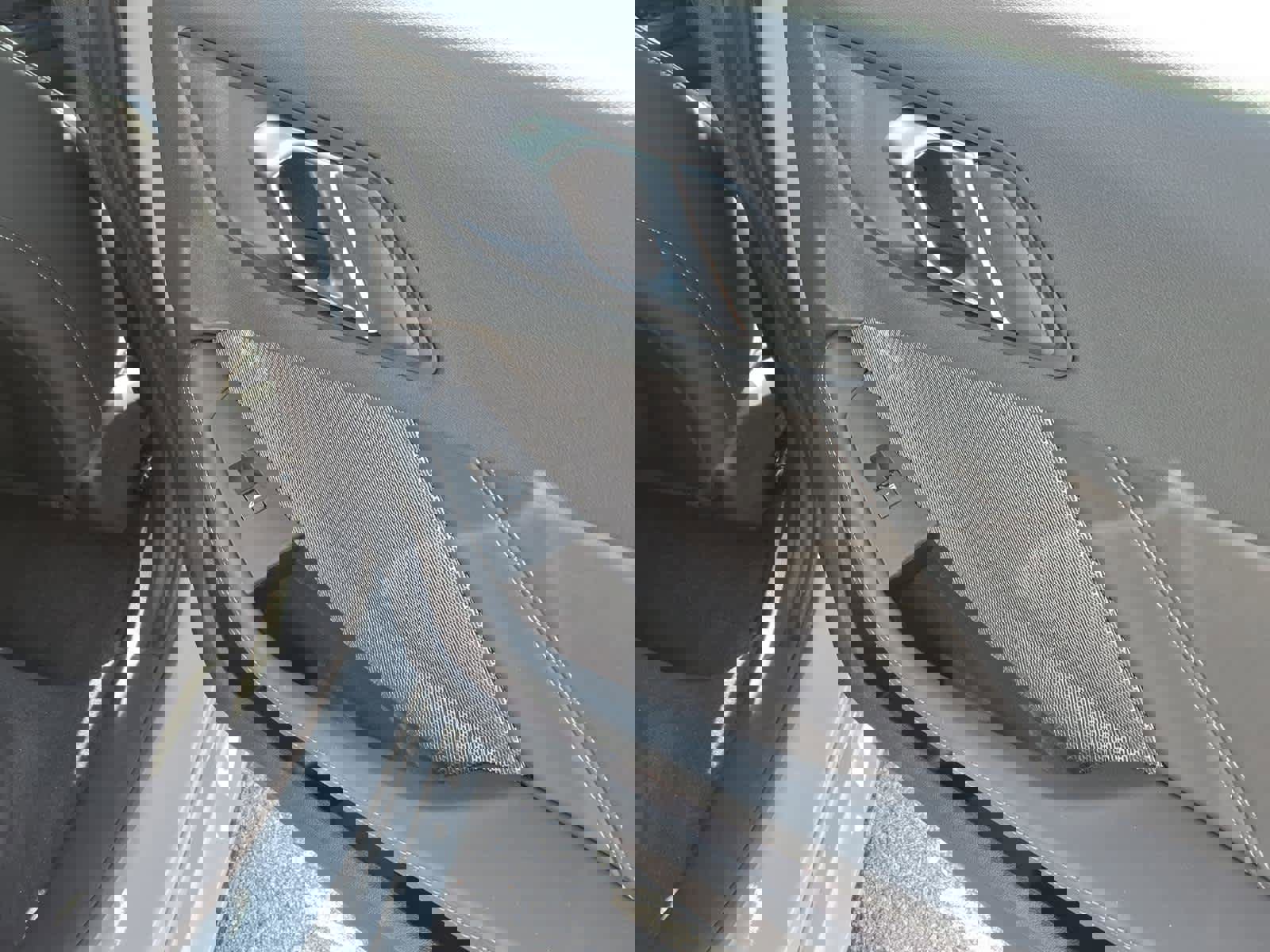 Used 2026 BMW 228i xDrive image 23