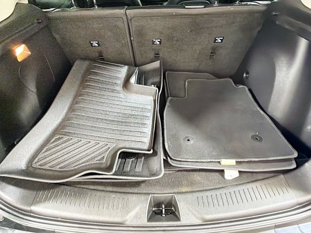 Used 2020 Buick Encore GX Select FWD image 25