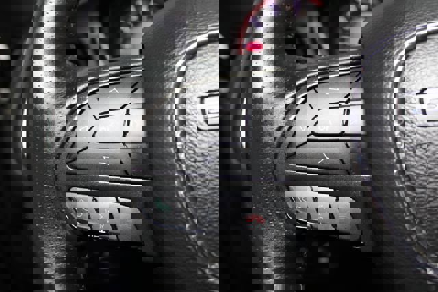 Used 2016 Dodge Challenger SXT w/ Blacktop Package image 19