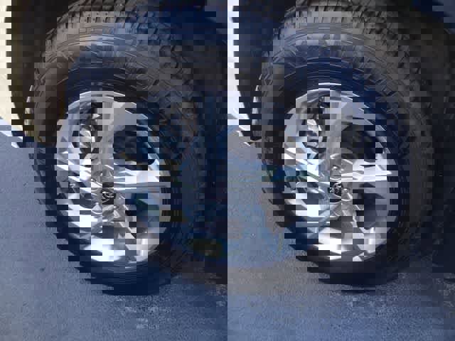 Used 2024 Hyundai Tucson SEL image 23