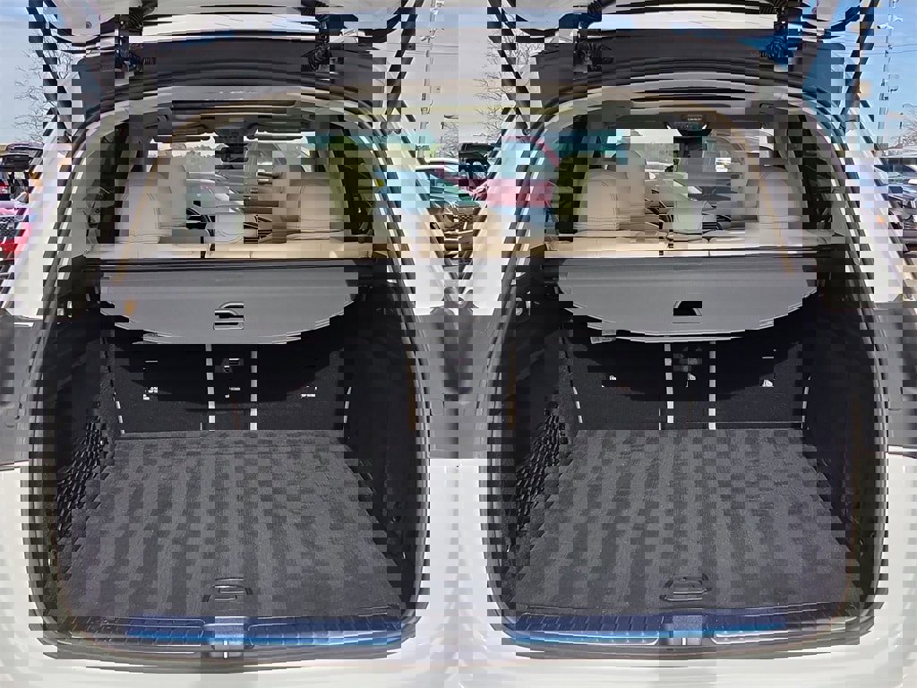 Used 2024 Mercedes-Benz GLE 450 GLE 450 Exclusive AMG Line Ni image 12