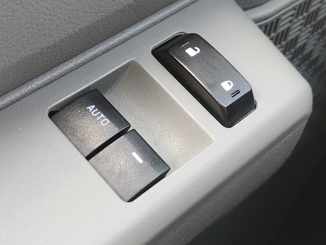 Used 2023 Ford E-350 and Econoline 350 Super Duty w/ Power Windows & Locks Group RWD image 23