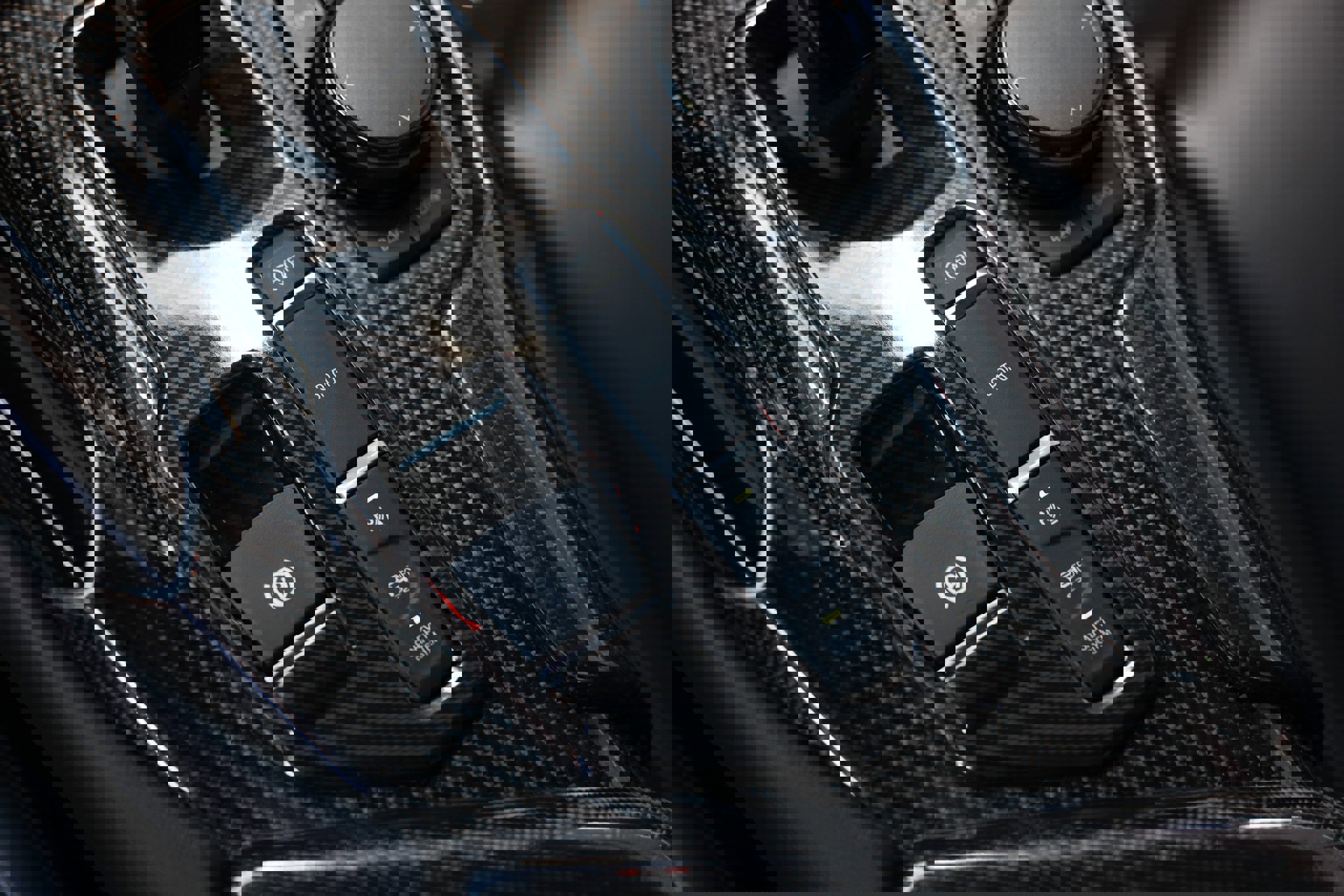 Used 2020 Toyota Supra Premium w/ Driver Assist Package image 41