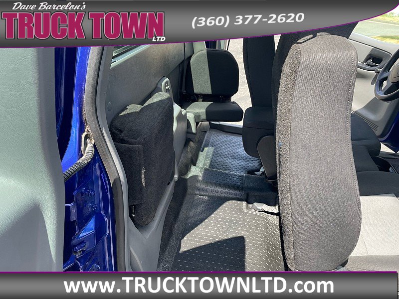 Used 2006 Ford Ranger Sport RWD image 12