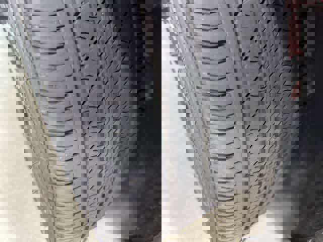 Certified 2026 Honda Civic Sport image 29