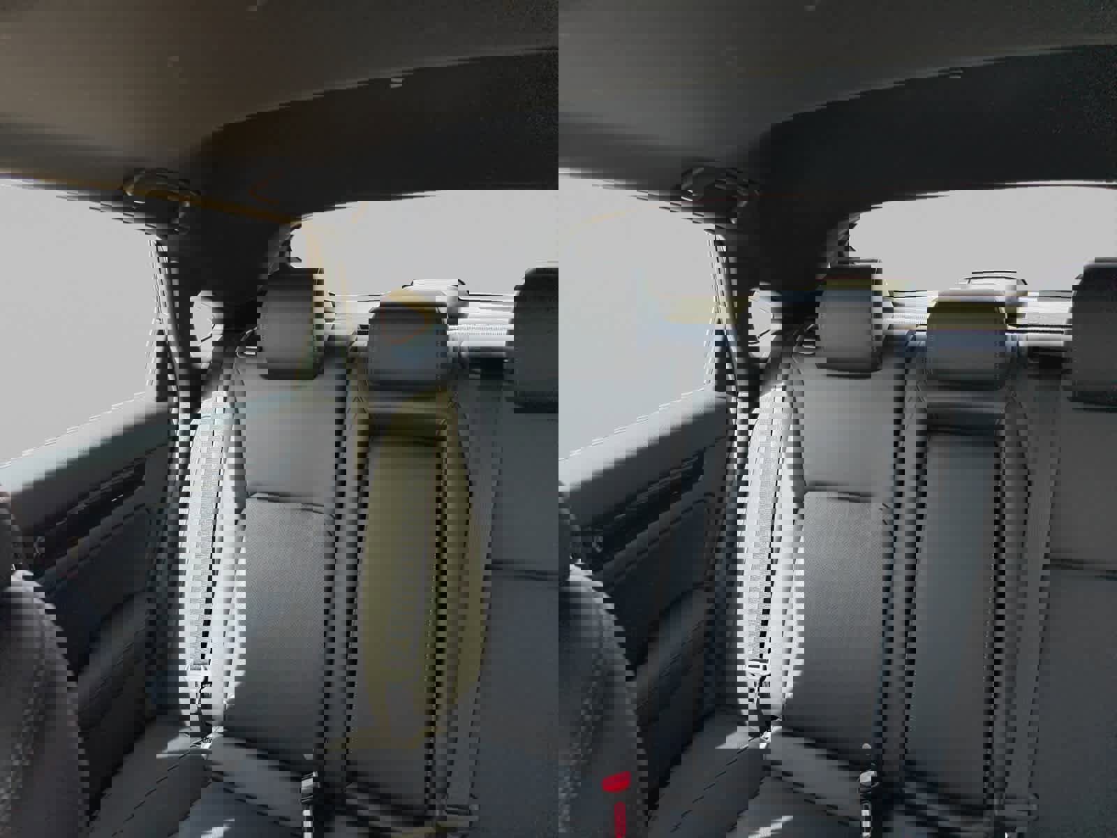 Used 2025 Honda Civic Sport Touring image 20