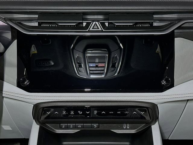 New 2026 Jeep Cherokee Limited image 10