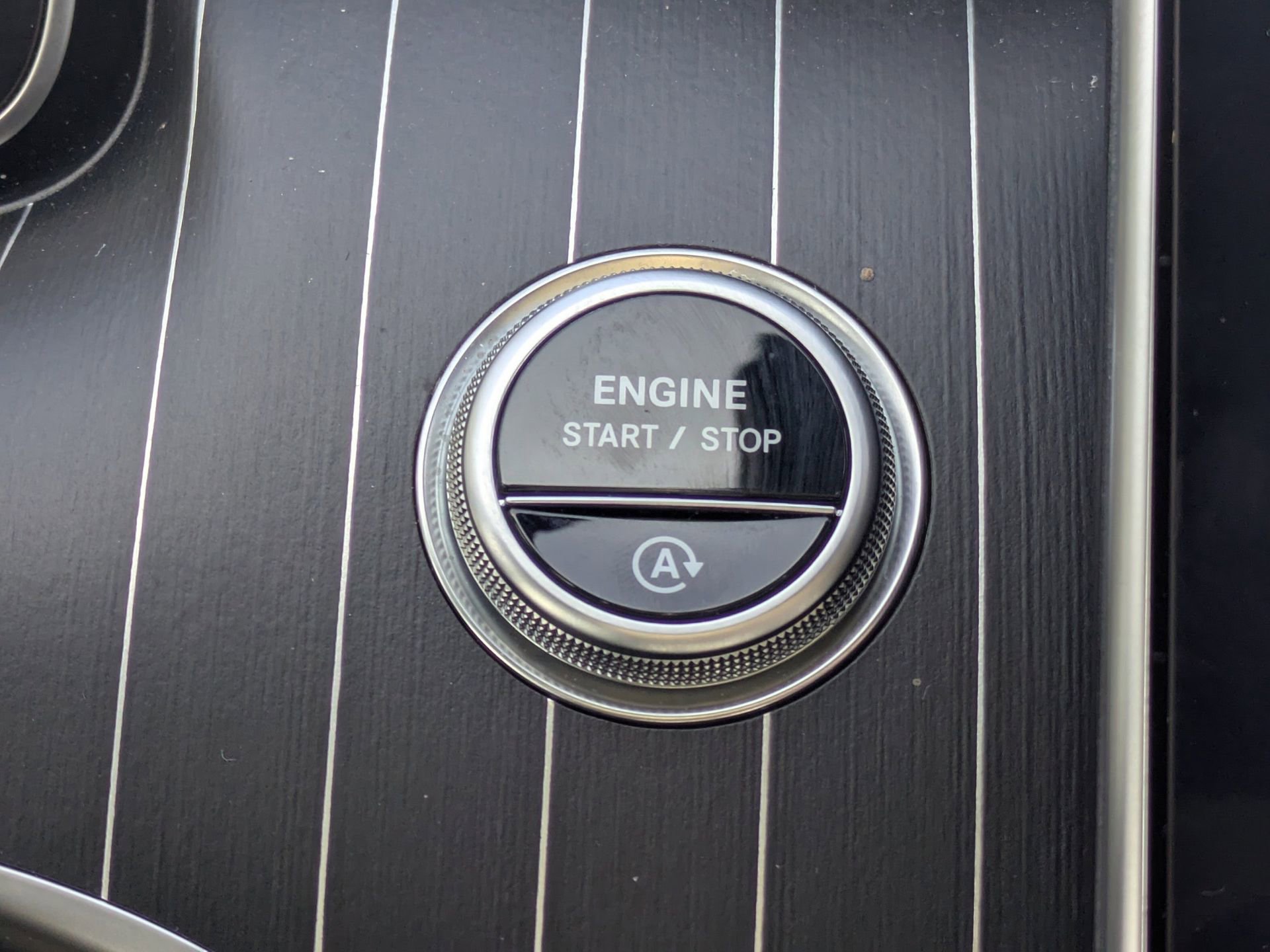 Used 2024 Mercedes-Benz C 300 Sedan image 30