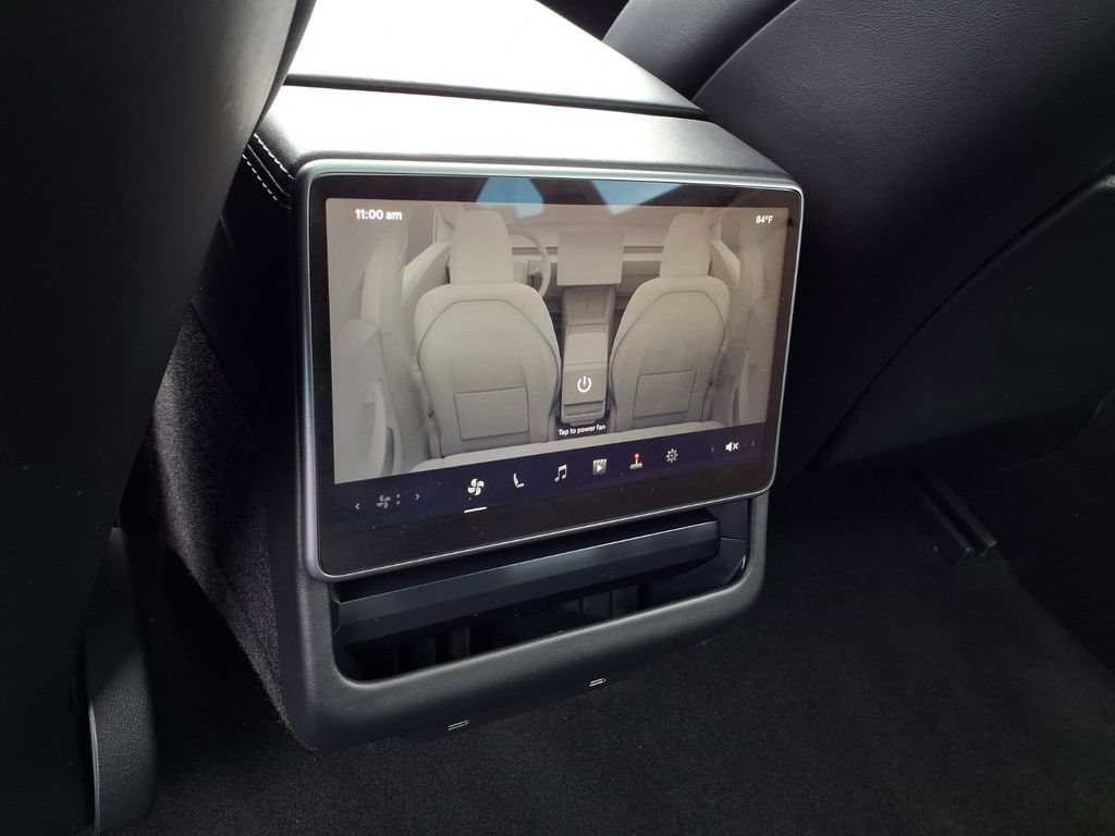 Used 2025 Tesla Model 3 Long Range RWD image 23
