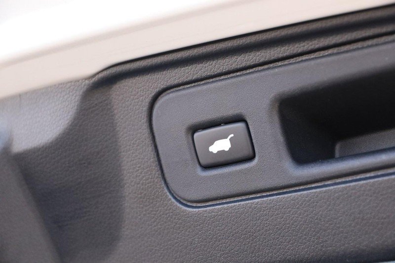 Used 2022 Honda Passport EX-L image 9