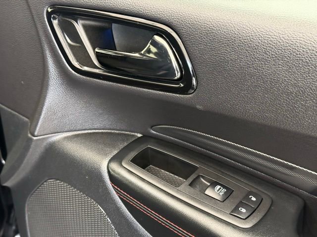 Used 2025 Dodge Durango GT image 24