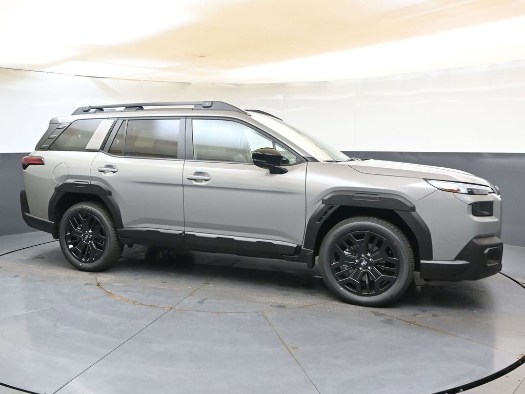 New 2026 Subaru Outback Limited XT AWD/4WD image 7
