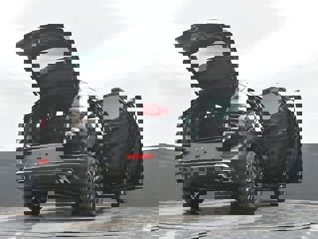 New 2026 Chevrolet TrailBlazer ACTIV w/ Convenience Package image 48