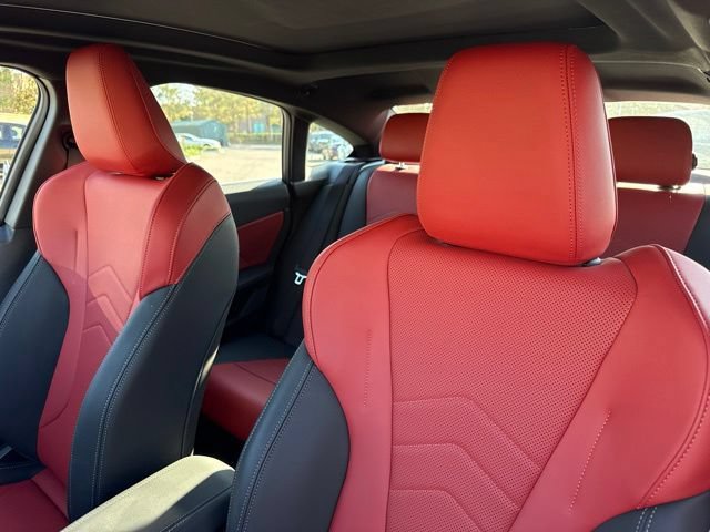 Used 2026 BMW 228i w/ Technology Package FWD image 21