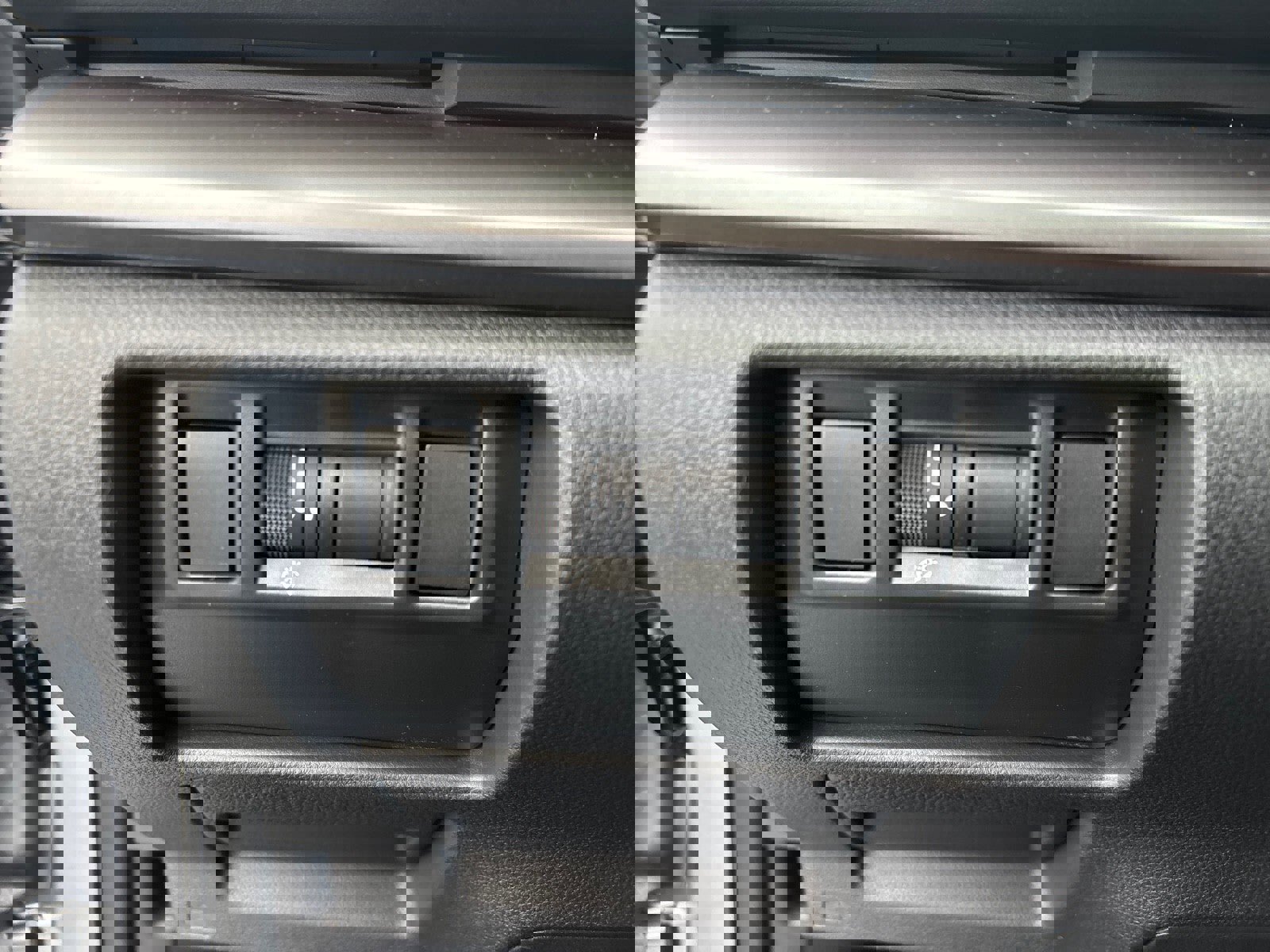 New 2026 Subaru Impreza 2.0i Sport image 16