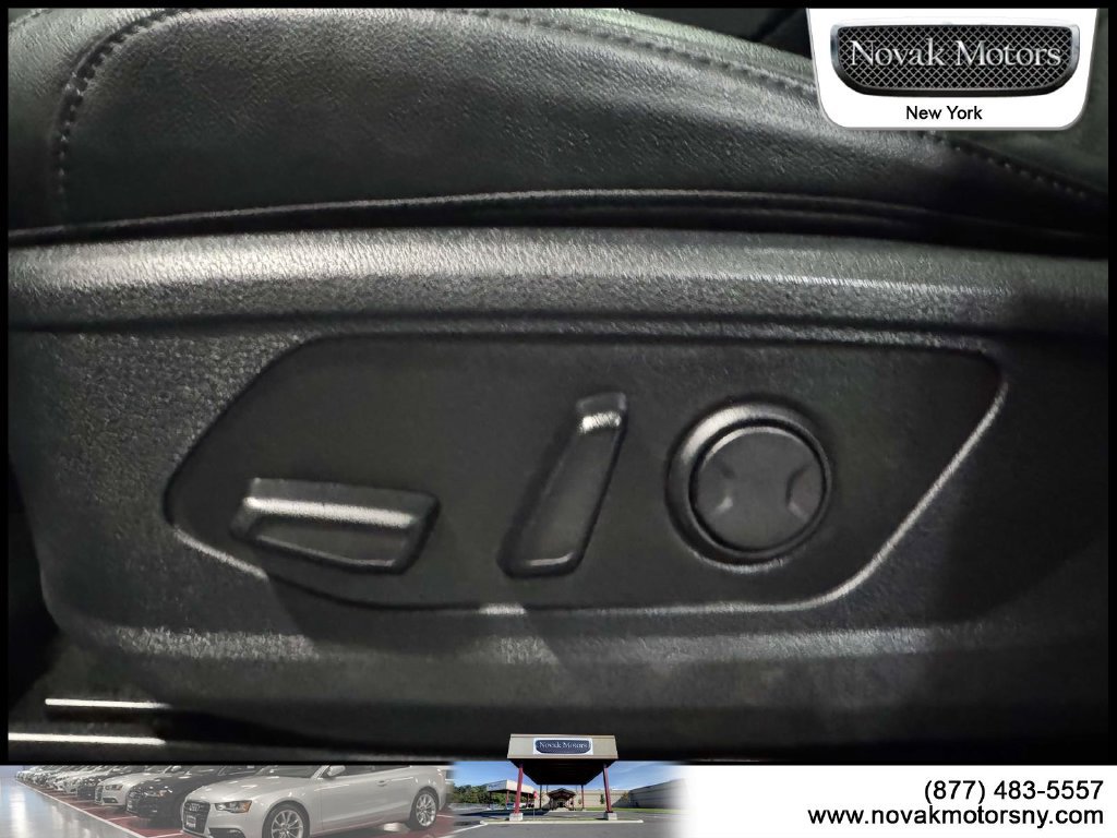 Used 2024 Kia Sportage X-Line w/ X-Line Premium Package AWD/4WD image 19