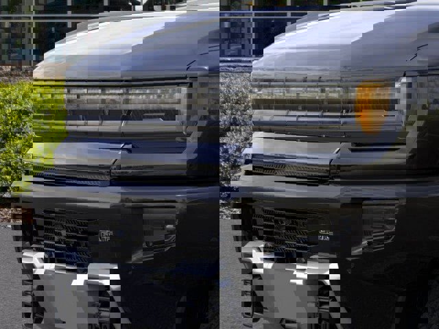 New 2025 GMC Hummer EV 2X image 13