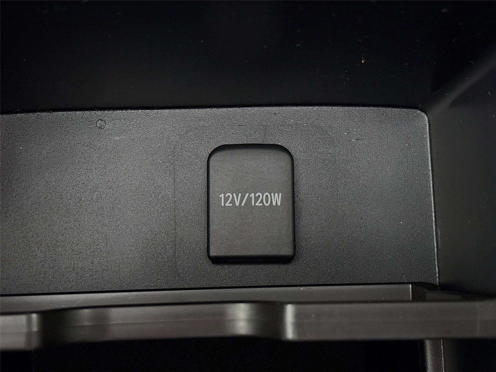 Used 2022 Toyota 4Runner Limited image 48