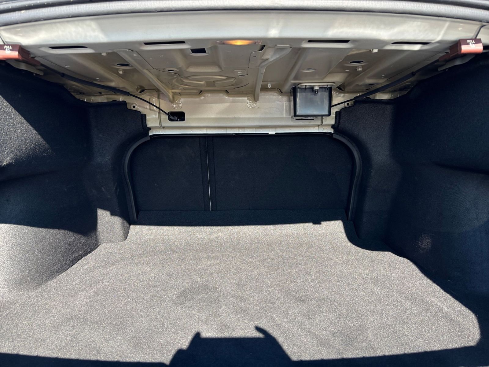 Used 2025 Hyundai Sonata SEL image 32