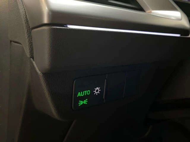 Used 2023 Audi Q4 e-tron Premium w/ Convenience Package AWD/4WD image 41