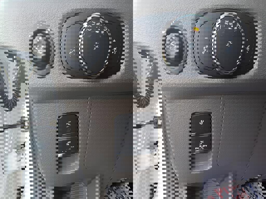 New 2026 Ford Transit 350 148 High Roof Extended image 10