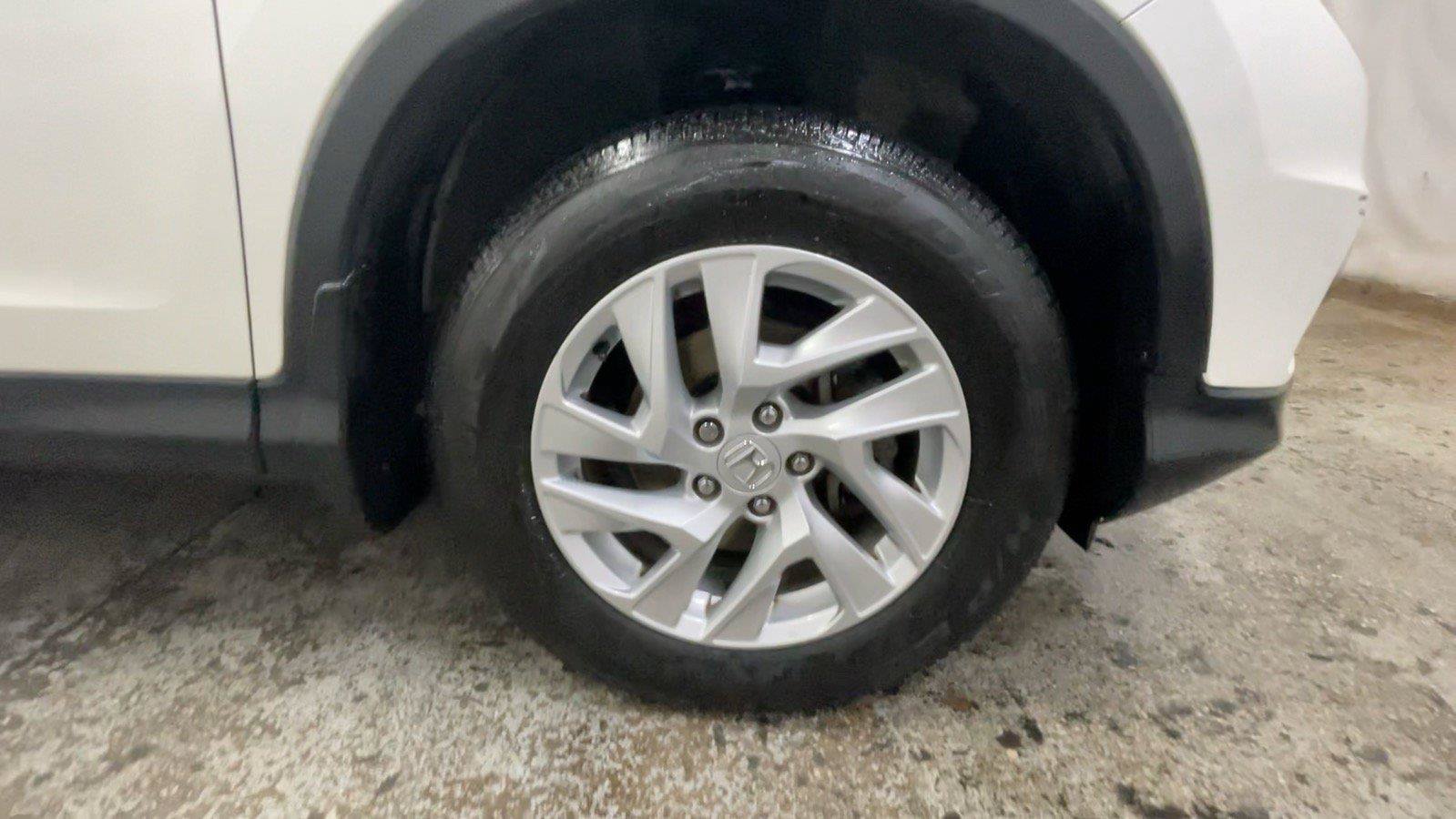 Used 2016 Honda CR-V EX-L image 18