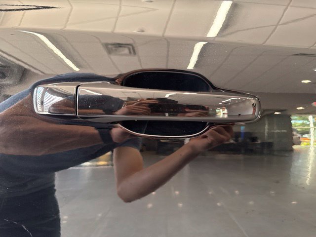 New 2026 Dodge Durango GT AWD/4WD image 21