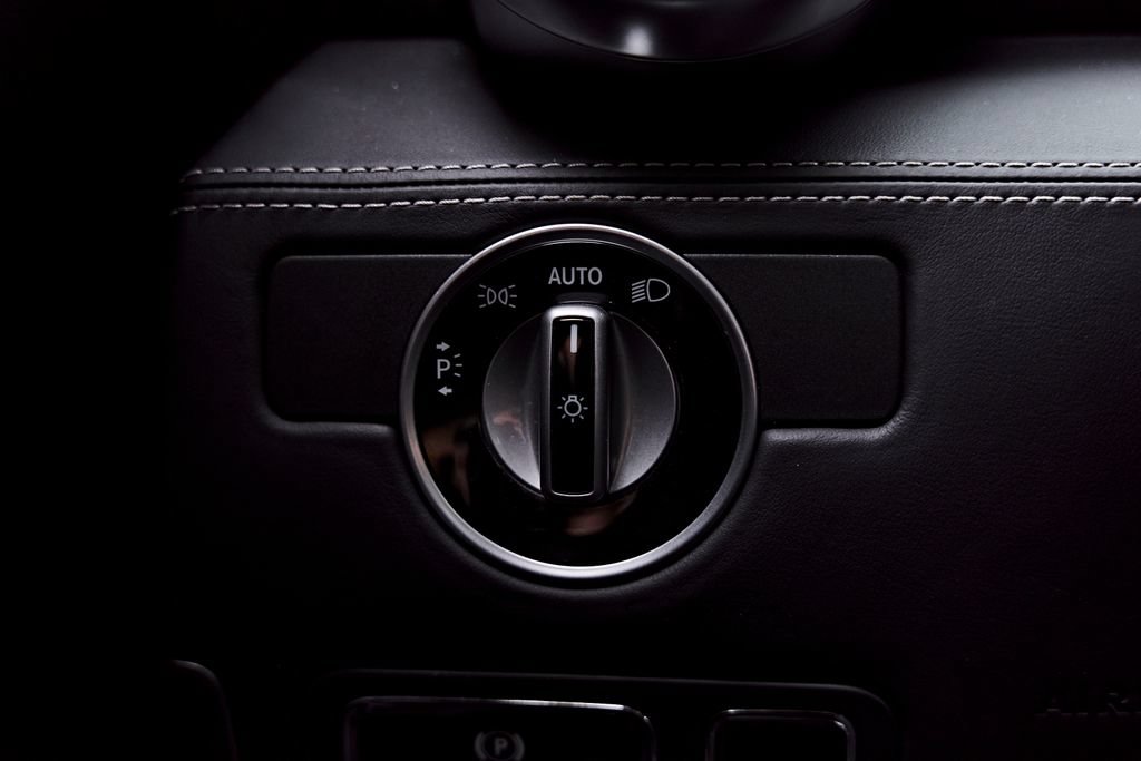 Used 2012 Mercedes-Benz SLS AMG Coupe image 54
