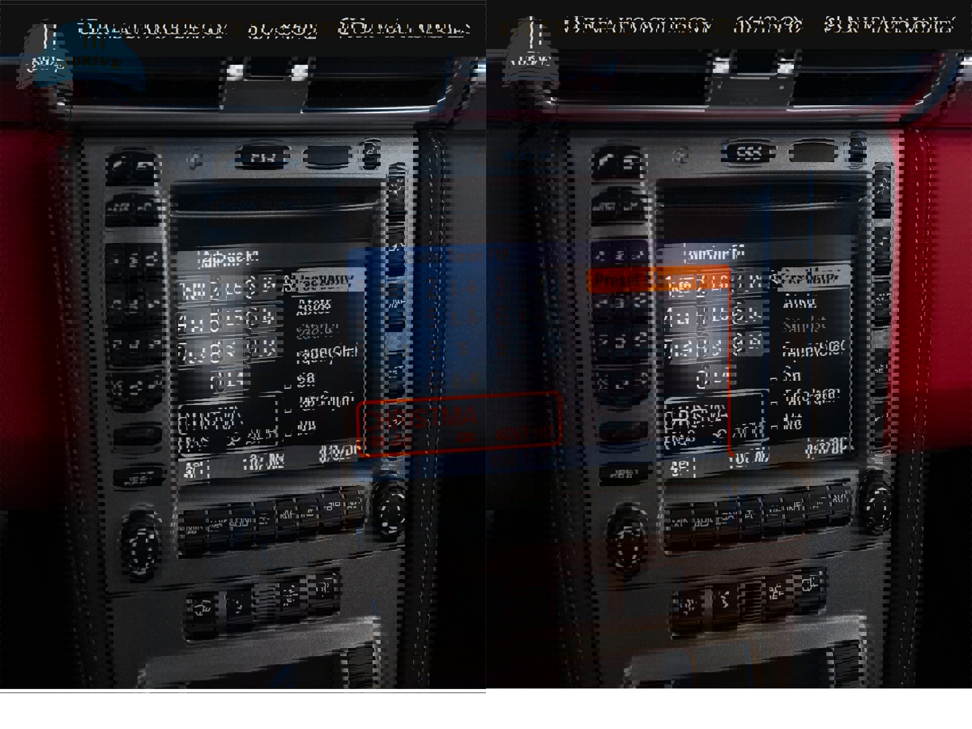 Used 2005 Porsche 911 Carrera S image 41