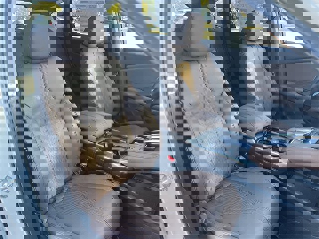 New 2026 Acura RDX w/ Technology Package image 31