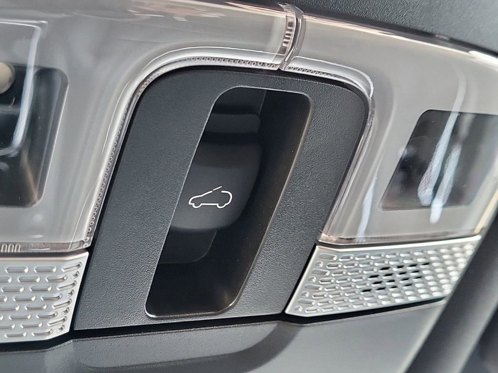 New 2025 Kia Telluride EX X-Line image 28