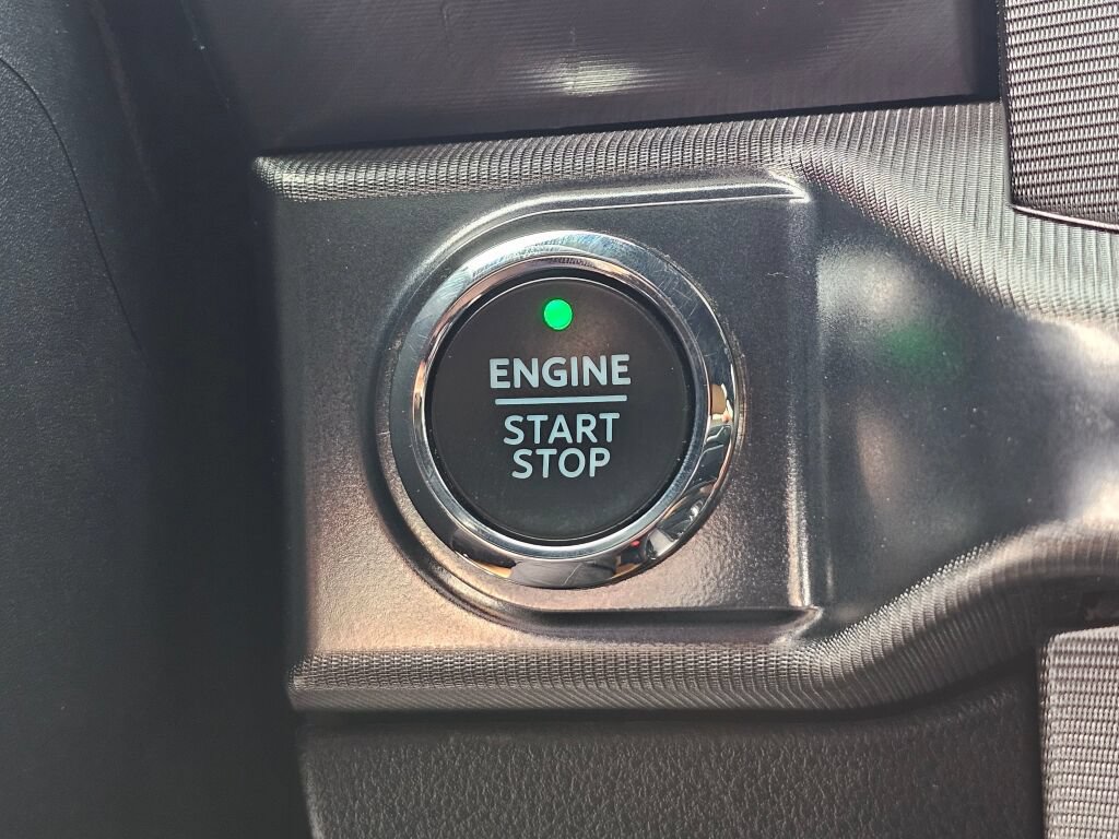 Used 2022 Ford F150 Platinum AWD/4WD image 18
